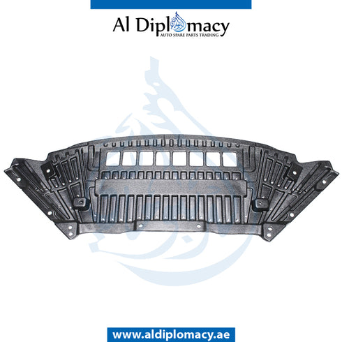 W212 E63 BODYKIT 2014 FRONT BUMPER, REAR BUMPER, FENDER, AND SIDE SKIRT